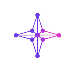 AI4ALL logo